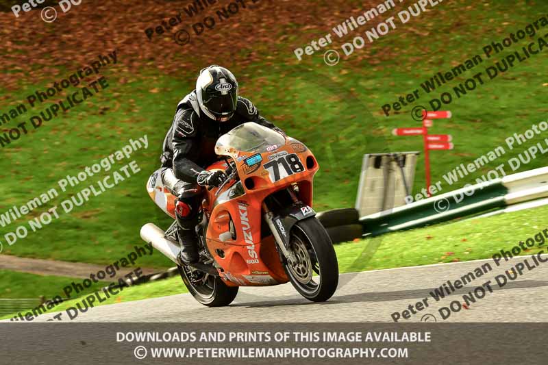 cadwell no limits trackday;cadwell park;cadwell park photographs;cadwell trackday photographs;enduro digital images;event digital images;eventdigitalimages;no limits trackdays;peter wileman photography;racing digital images;trackday digital images;trackday photos